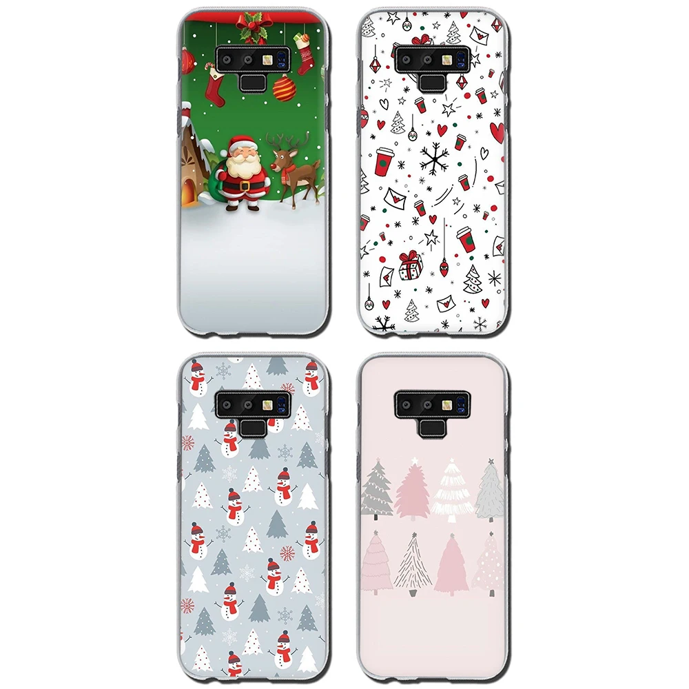 Чехол для телефона Samsung A3 A5 A6 A8 Plus A7 A9 A10s 20s 30s 40s 50s 70|Бамперы| |