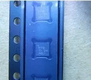 Free Shipping 10pcs/lot TPS62130RGTR TPS62130 QFN-16 | Электронные компоненты и принадлежности