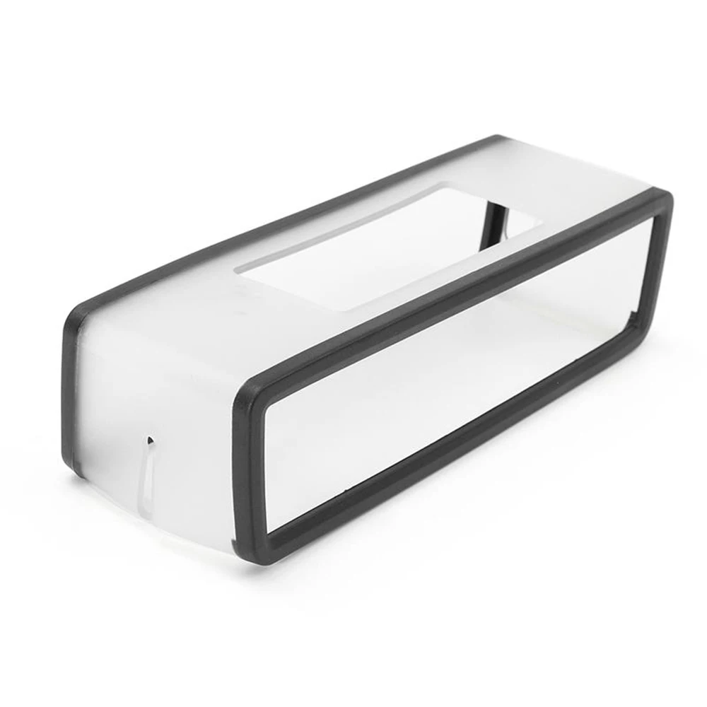 2018 Новый переносной дорожный Чехол для Bose Soundlink Mini1/2 беспроводной bluetooth динамик EVA