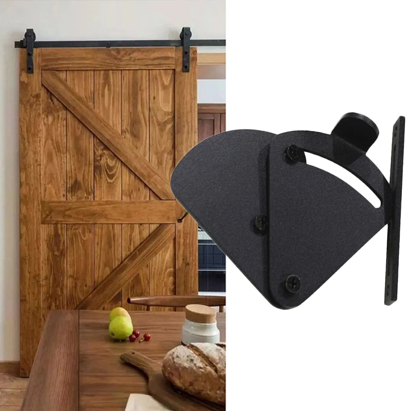 Аппаратный набор замков двери деревянные ручки дома раздвижные нержавеющей