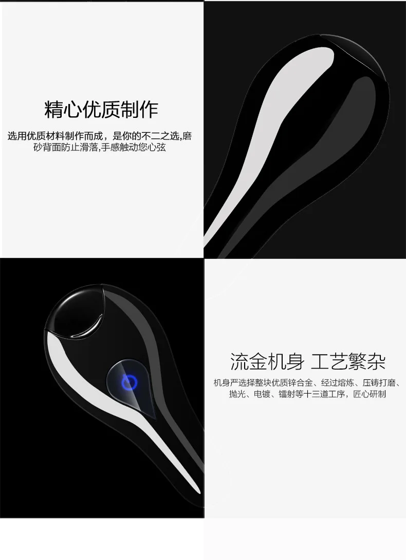 Новая usb зарядка сенсорная Зажигалка металлическая электронная плазменная ветрозащитная пульсирующая с двойной дугой сигареты зажигалки