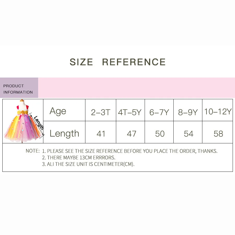 

Children's Clothing