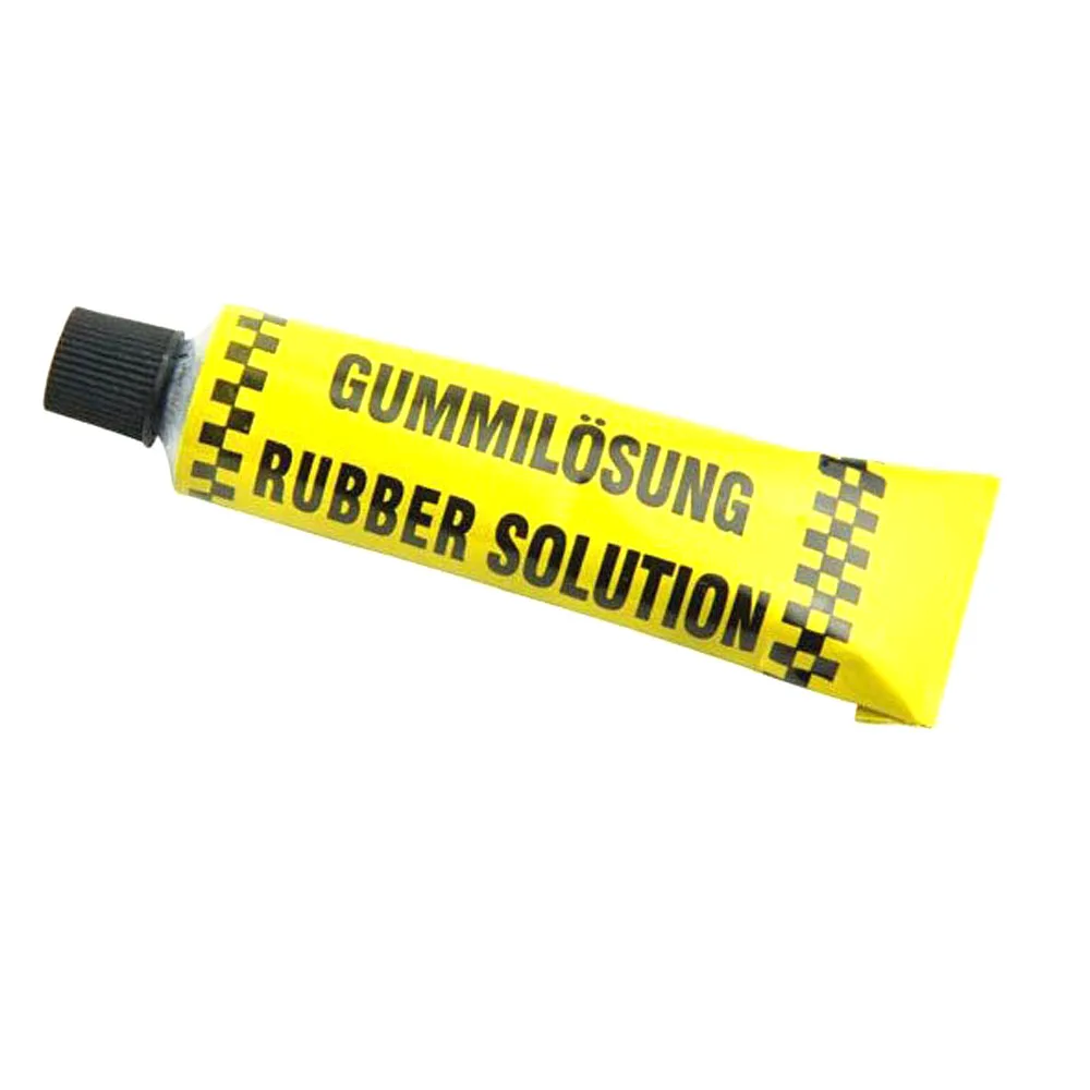 Инструмент для ремонта проколов шин профессиональный набор автомобильных