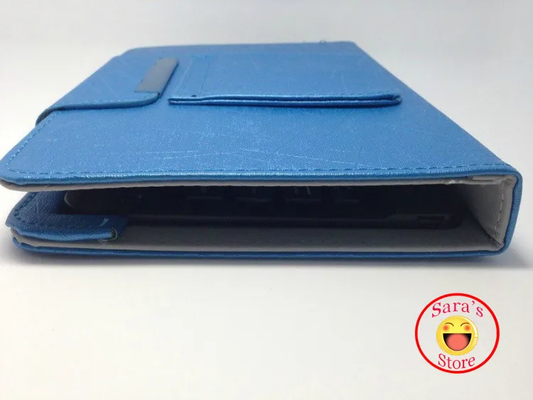 Беспроводной чехол-клавиатура Bluetooth для acer Iconia One 10 One10 TAB10 TAB 10 A3-A50 A3 A50 10," планшетный ПК и 4 подарка