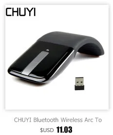 Мульти USB C концентратор 3 порта с TF кард-ридер порт USB 3,0 Тип C 3,1 концентратор переходник разветвитель для Macbook Pro компьютерные аксессуары