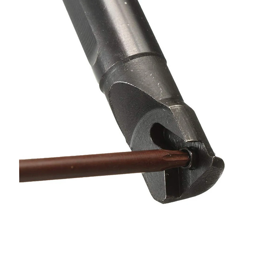 

7pcs Multifunction Lathe Turning Tool Hight Quality Holder Solid Carbide Inserts Holder Boring Bar Lathe Cutter With Turning Rod