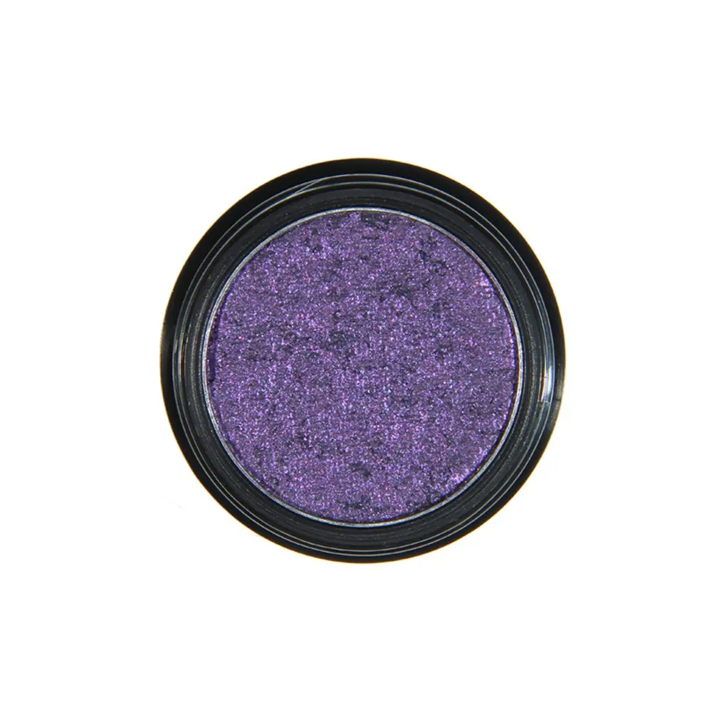 Картофельное пюре текстура теней для век Макияж Pro Косметика Тени 28 цветов