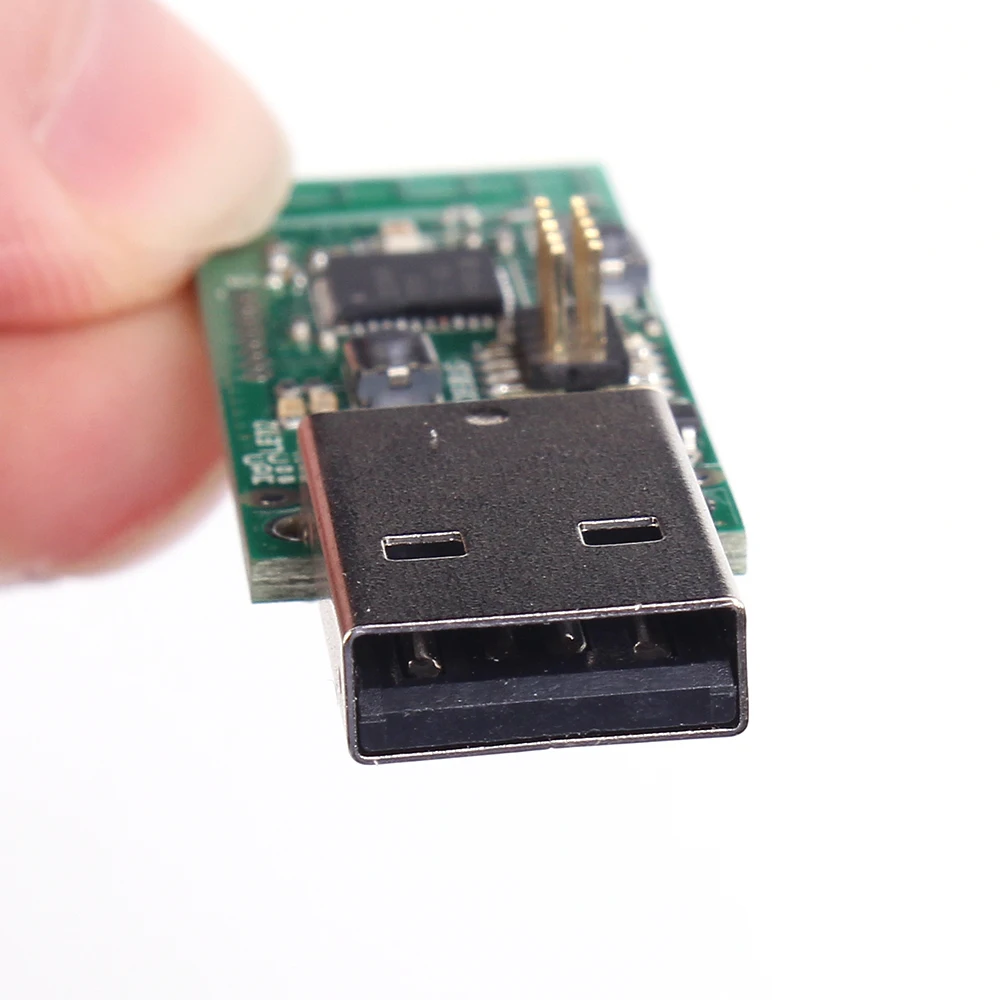 Плата Bluetooth Ble Sniffer 4 0 BLE CC2540 USB донгл протокол анализа BTool Packet отладочный контакт 1