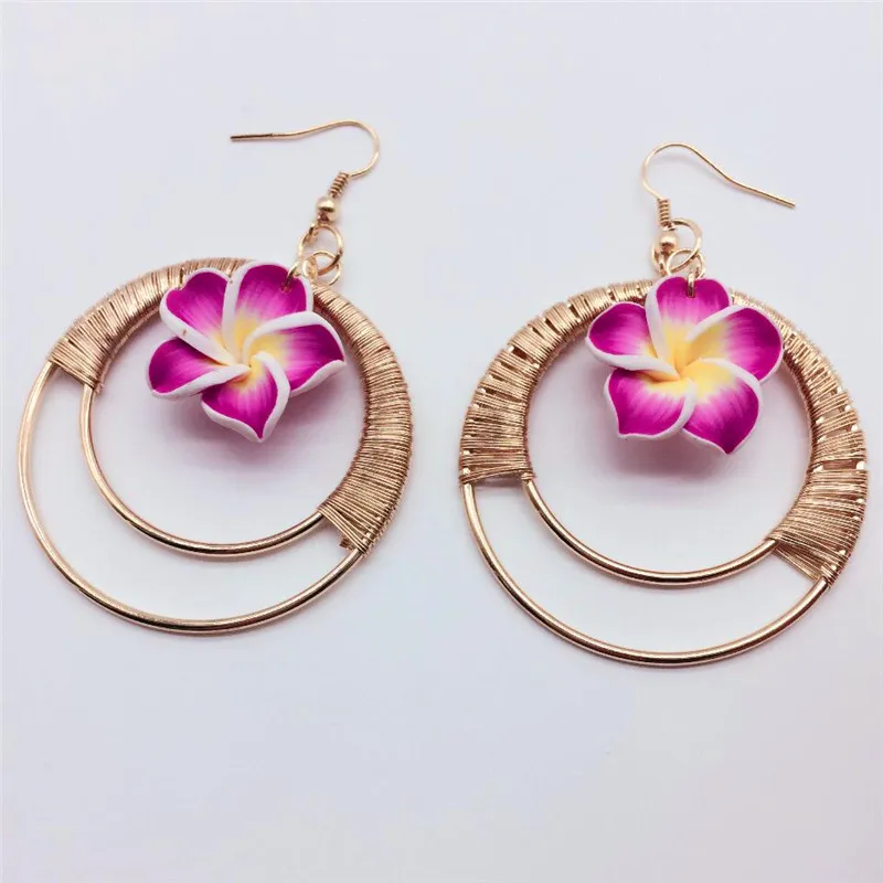 Пара 2017 новейшее хорошее качество Модный новый дизайн горячие Золотые женские