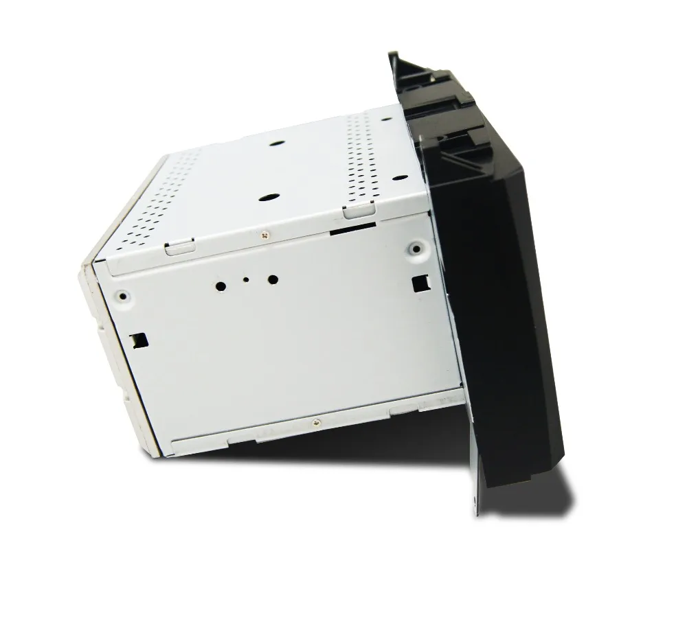 Android 7 1 Octa Core Чистая автомобильный мультимедийный навигации для Mercedes Benz B200 W245 w209