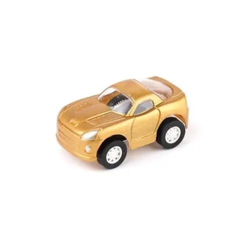 30 шт./лот мини инерционная маленькая лошадь гоночные маленькие модели