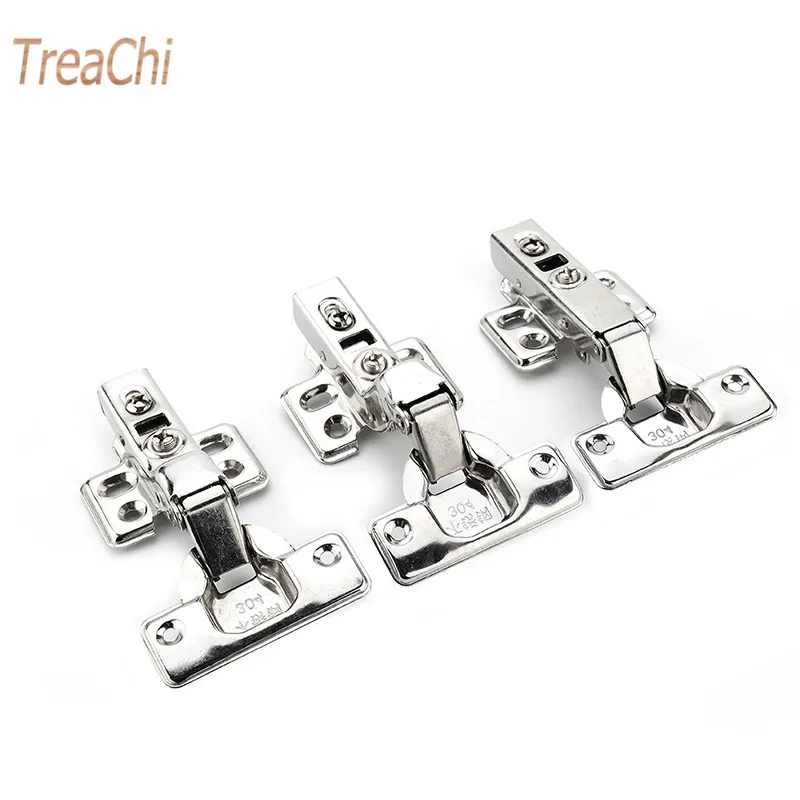 Гидравлический амортизатор для дверей из нержавеющей стали буфер шарниров серии