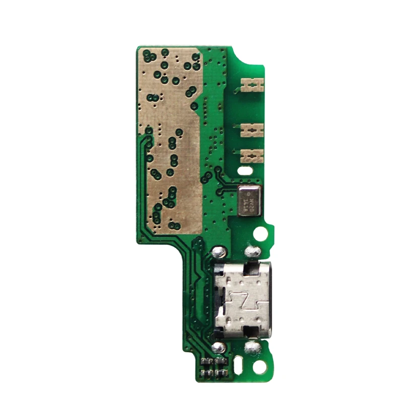 BLACKVIEW S8 usb плата 100% оригинал новинка для plug зарядки Сменные аксессуары сотовый