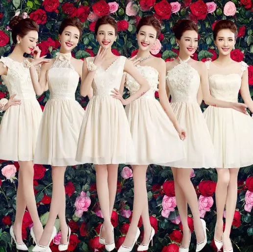 

Laipelar Dresses Bruidsmeisjes Jurken Dress Plus Dresses Long vestido de festa