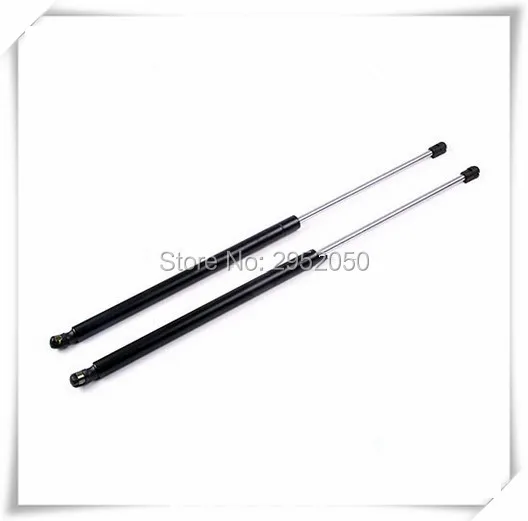 Gas Spring 2 pcs/lot Rear Hatch Liftgate Lift Supports Struts Springs for Benz Ml350 Ml500 ML320 Mercedes-Benz Mercedes | Обустройство