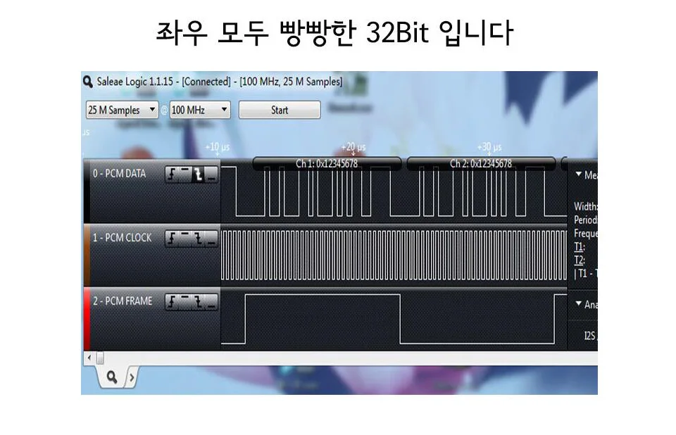 Zishan DSD AK4497/T1 4497 AK4497EQ Профессиональный MP3 HIFI Fever портативный сбалансированный музыкальный плеер без потерь жесткое решение