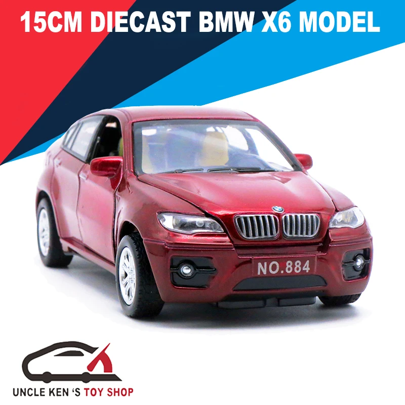 Весы для литья под давлением модель с машинками детей/мальчиков/детей