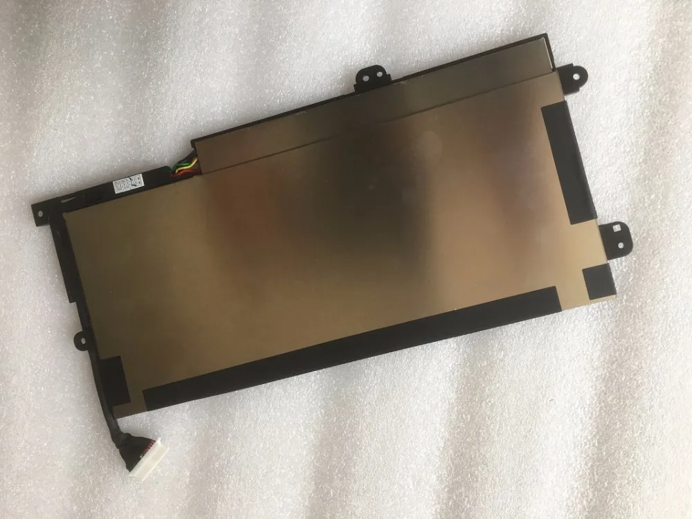 SupStone PX03XL Аккумулятор для hp 714762-2C1 714762-421 HSTNN-LB4P TPN-C109 TPN-C110 TPN-C111 715050-001 bateria Акку