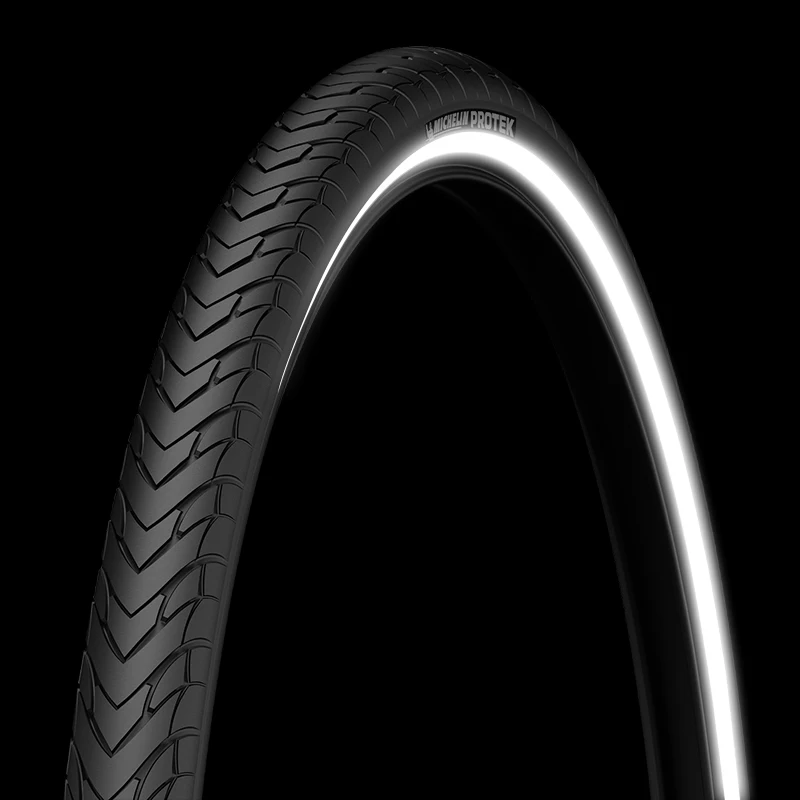 Покрышка для горного велосипеда Michelin горный велосипед низкое сопротивление