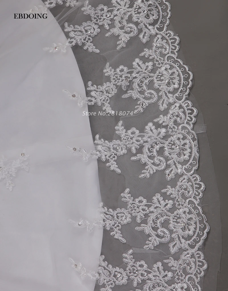 

Vestidos De Novia Wedding Dress Mermaid Beaded Real Photo Robe De Mariage Wedding Gowns With Lace Appliques Beaded