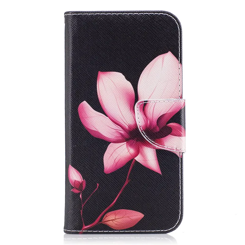 For fundas iPhone XR Case Cover coque XS Max / + Card Holders | Мобильные телефоны и аксессуары