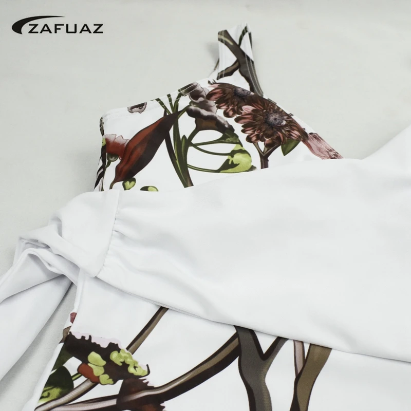 Монокини, купальник XL, сдельный купальник размера плюс, купальник для женщин, бандаж, принт, купальник, контроль живота, купальник