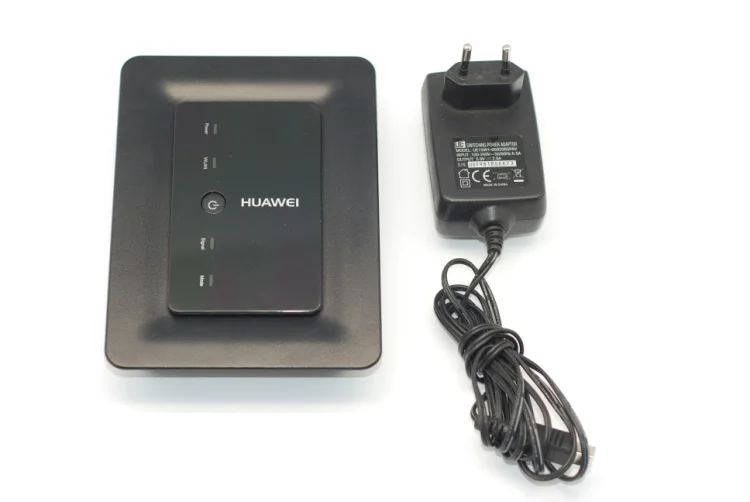 Бесплатная доставка разблокирована Huawei E960 3 г Wi Fi маршрутизатор с sim карты|router with