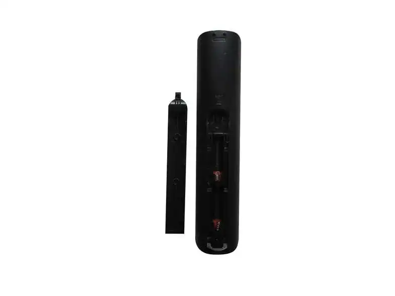 Remote Control For Samsung BD-P4600 BD-P4610 AK59-00125A BD-D5400K BD-D5500K BD-D5500R BD-D5800 AK59-00104R Blu-ray DVD Player |