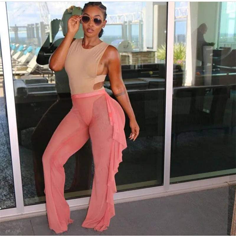 Новинка 2017 женское пляжное платье спортивные костюмы одежда для женщин Летние