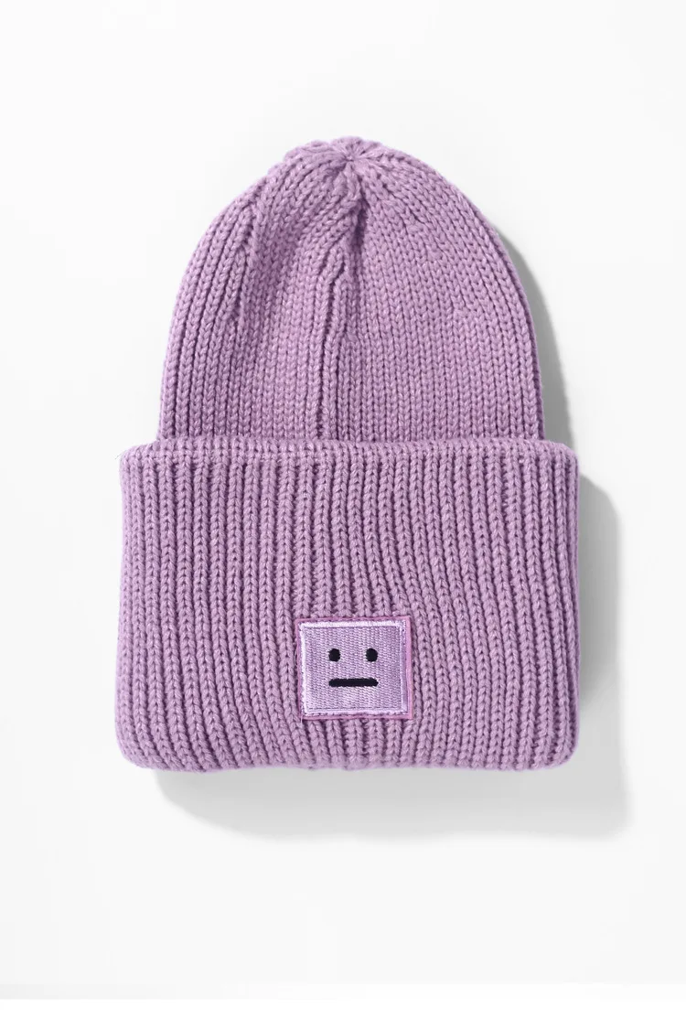Новинка года, зимняя шапка для взрослых, женская вязаная шапка Skullies Beanies, зимняя уличная мужская шапка, повседневная женская зимняя шапка унисекс