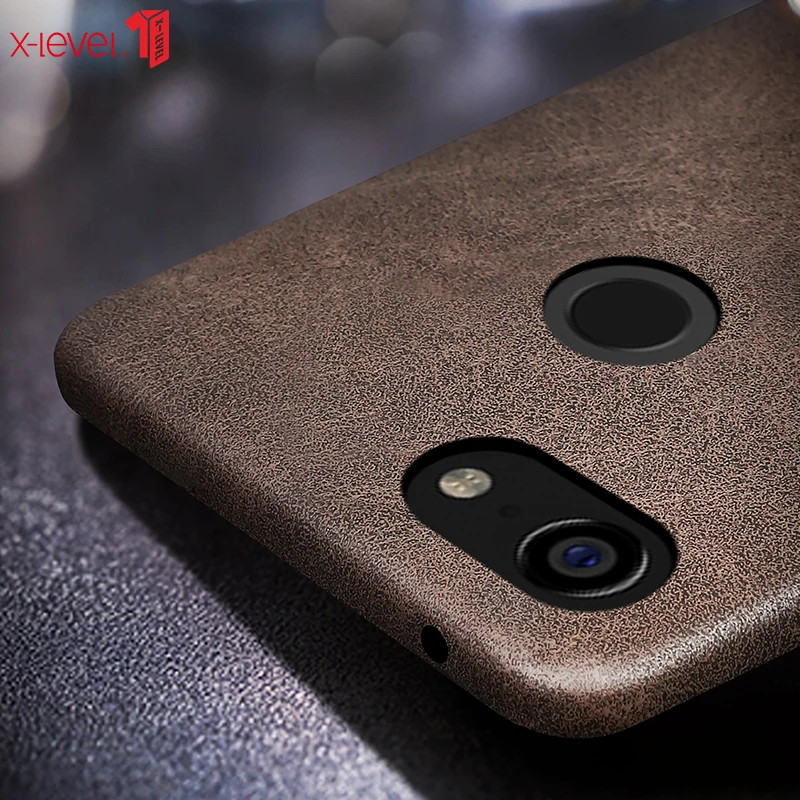 Роскошный брендовый чехол-накладка на заднюю панель для google pixel 3 XL, кожаные чехлы для телефонов 3a XL, чехол-бампер в розничной упаковке