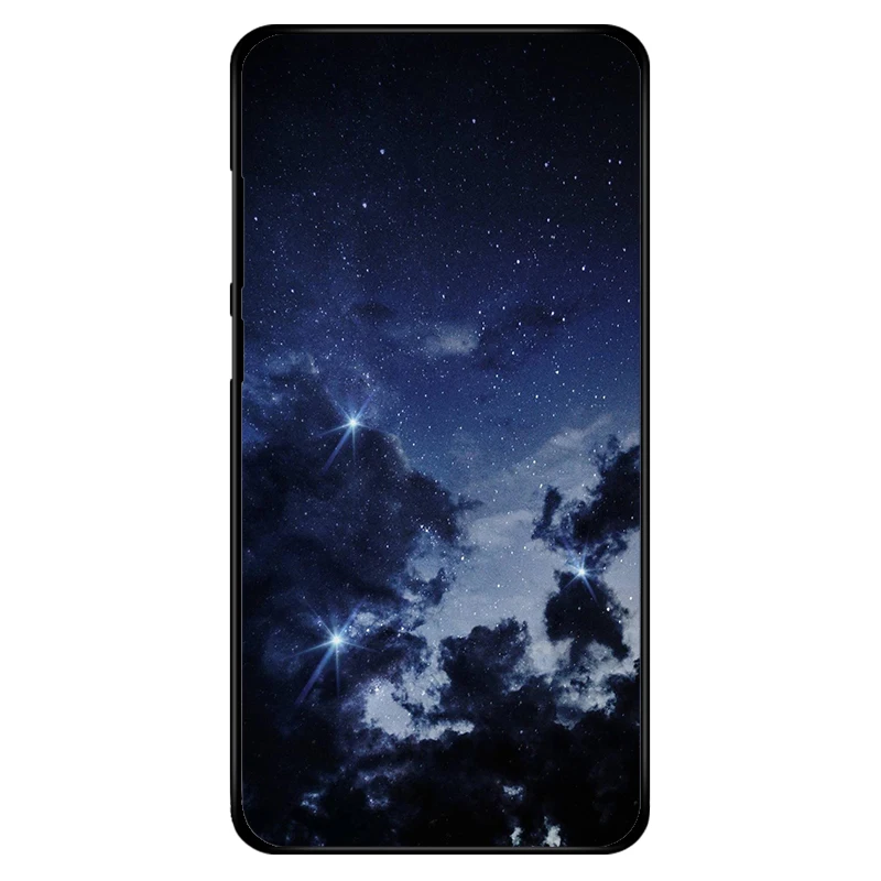 298 Для zte Nubia Z7 MAX чехол 3D Милые аниме из мультфильмов DIY узорчатый чехол TPU Мягкий силикон для Nubia Z7 Max задняя крышка корпуса телефона - Цвет: 298
