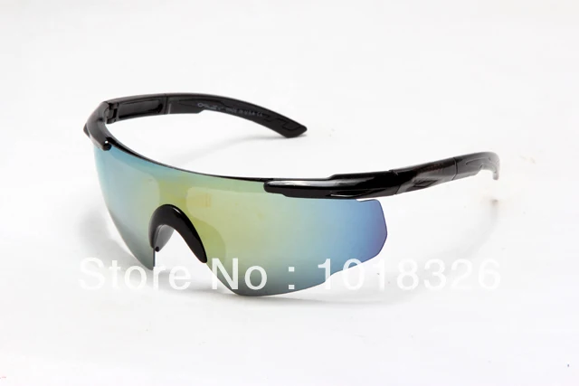 Free Shipping Wholesale Newest M Frame Sunglass 9170 Series|sunglass holder for visor|sunglasssunglasses large frame |