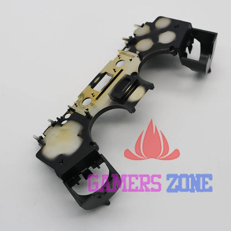 Поддержка внутреннего ударного двигателя подставка Внутренняя Рамка внутренняя