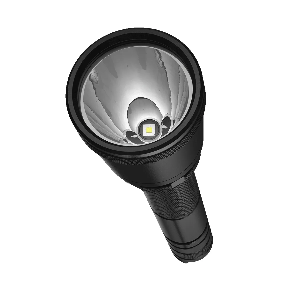 NITECORE MT40GT Охотничий комплект 1000 люмен CREE XP L HI V3 светодиодный осуществления