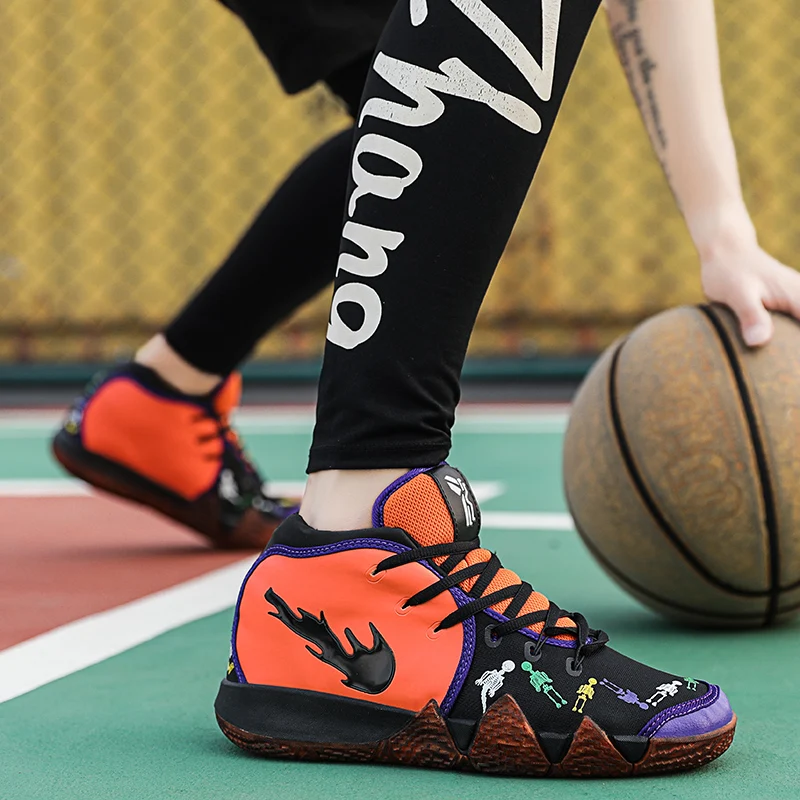Мужские баскетбольные кроссовки в стиле ретро 11 мужские zapatos baloncesto hombre синие