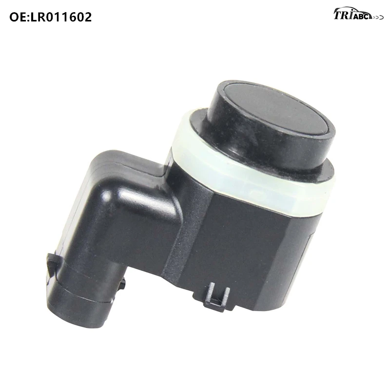 Датчик парковки LR011602 PDC для Land Rover Discovery IV L319 Range Evoque L538 III L322 L405 Sport L494 Parktronic