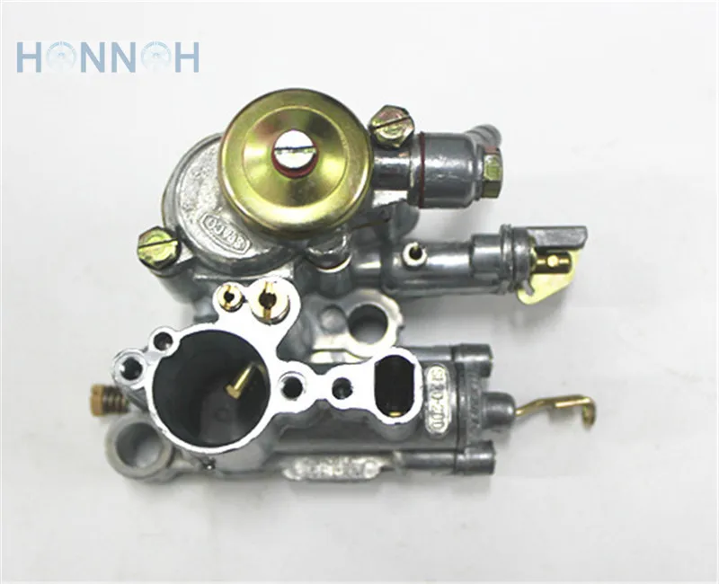 Карбюратор для мотоцикла карбюратор VESPA LML Spacer DELLOROT P 1051 SI 20 20D 3 порта Orado NV NV3 PX