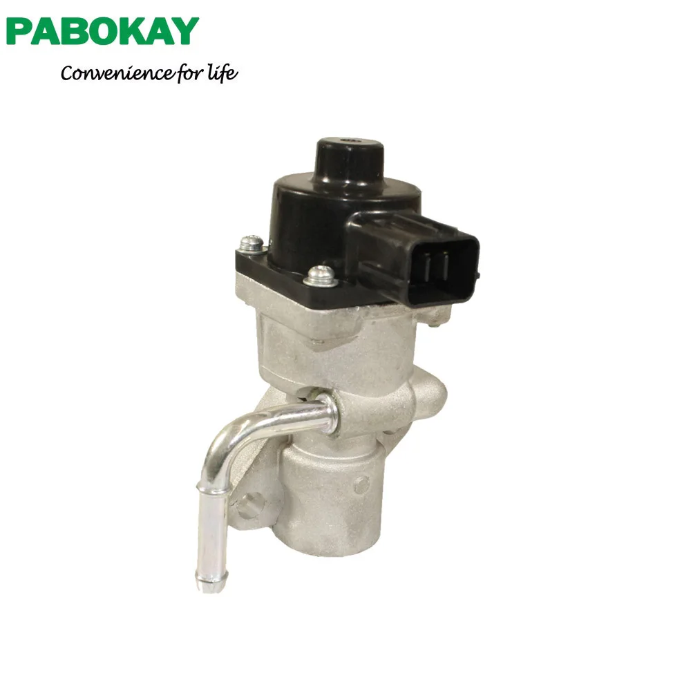 Для FORD C Max Focus c max 1 8 2 0 клапан EGR 1S7G9D475AH 1472884 1119890|c-max ford|valve egrvalve ford |
