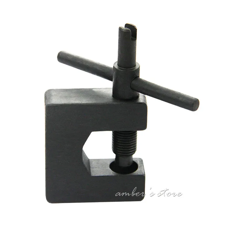Free Shipping Tactical SKS / Model 47 Adjustable Front Sight Tool | Спорт и развлечения