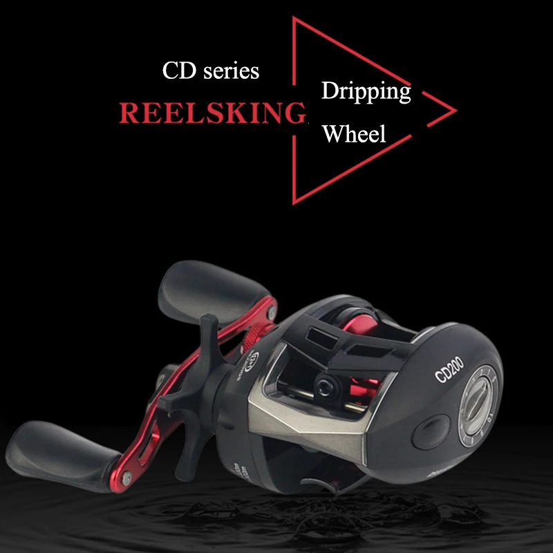 

12 + 1 BB , , , 7,3: 1