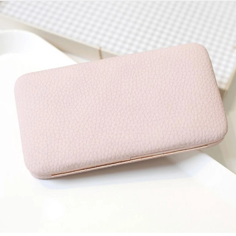 2016 Серия Han кошелек женский длинный Прекрасный бантом Лидер продаж бренд shunvbasha