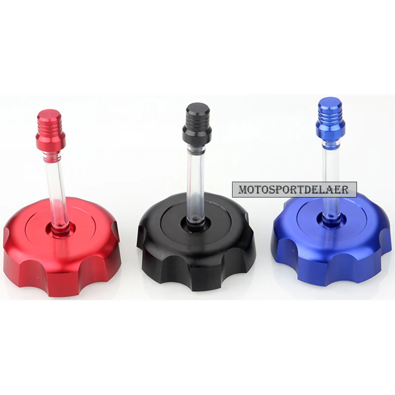 Крышка бензобака с ЧПУ 49cc 50cc 70cc 90cc 110cc 125cc atv sunl roketa soolster nst taotao