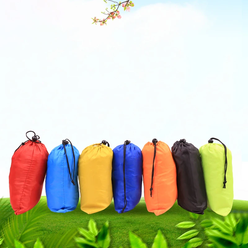 Скоростные тренировочные ранцы для бега и спринга | Спорт развлечения