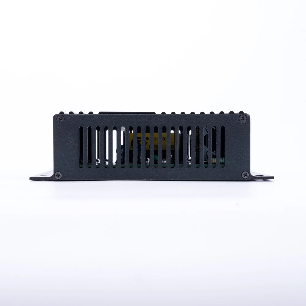 Дизельный генератор 6A мощное автоматическое зарядное устройство для свинцово