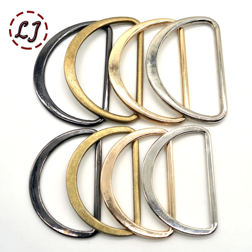 Металлические пряжки для обуви серебристые черные бронзовые золотистые большие