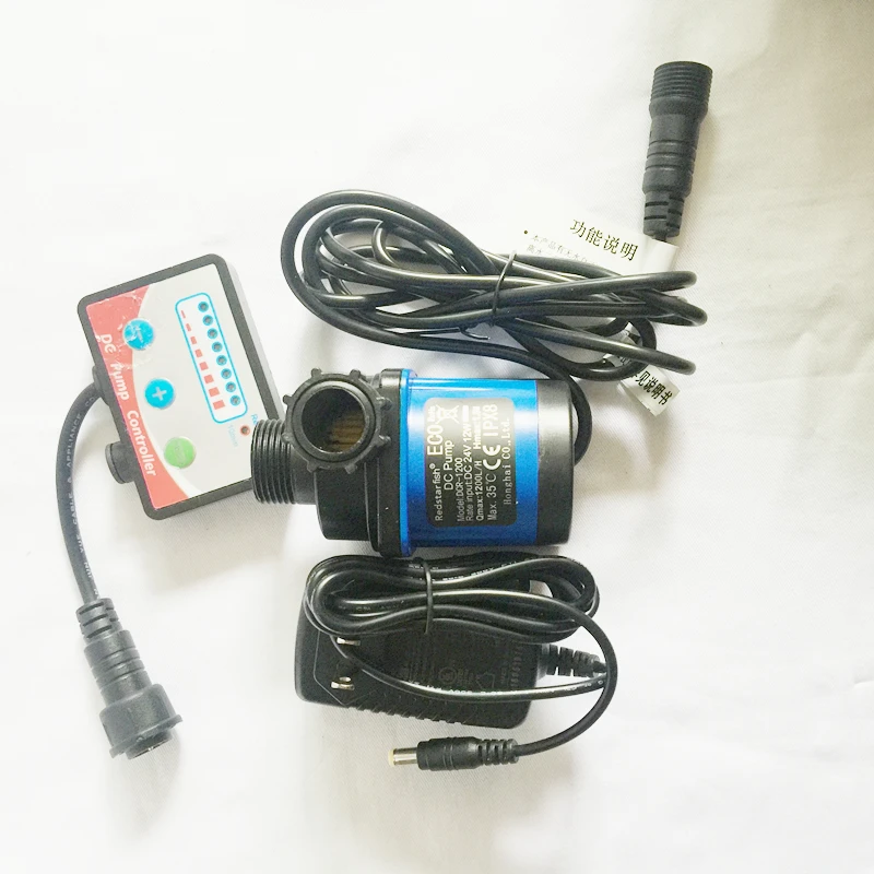 DCR 6000 4000 dcr 1200needle колесный насос специальная конструкция для сепаратор белка