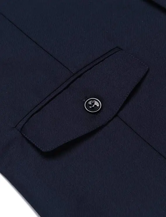 Изготовленные на заказ темно-синий мужской костюмные жилеты Slim Fit короткое пальто в формальном стиле для мужчин Свадебный костюм на выпускной карман с клапаном деловые жилеты для торжественных событий