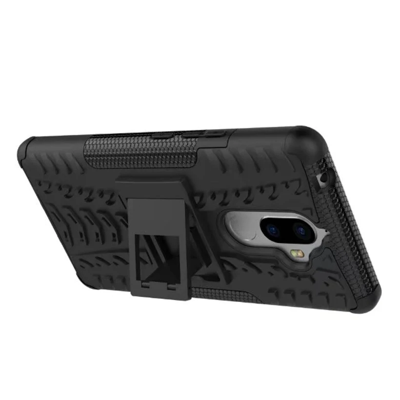 CaseS For Lenovo K5 Note 2018 Z5 K8 Plus K6 Power Phab 2 K4 A7020 Covers Vibe P1M P2 P1 K3 A6000 Case | Мобильные телефоны и