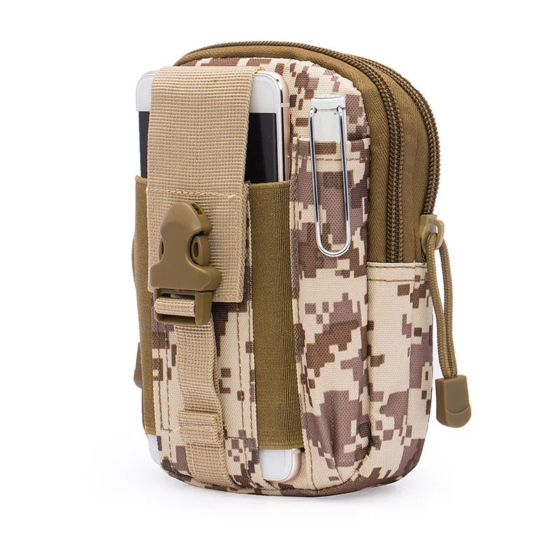 Camouflage Большая емкость холст цилиндрическая спортивная сумка Многофункциональный Профессиональный Фитнес Спортивный пакет мужская и женская сумка для тренажерного зала фитнеса - Цвет: Camouflage